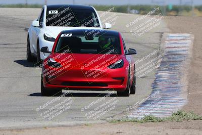 media/Sep-16-2023-Speed Ventures (Sat) [[87689546bd]]/Tesla Corsa B/Session 2 (Outside Grapevine)/